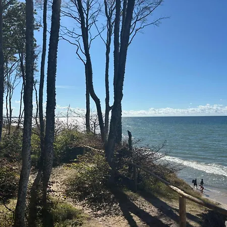 Apartment Debina Spot 19 *