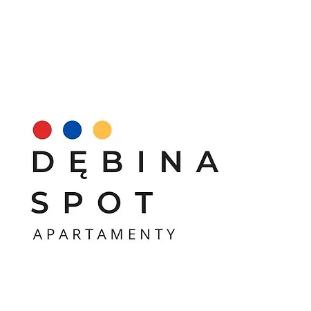 Debina Spot 19 Apartment *