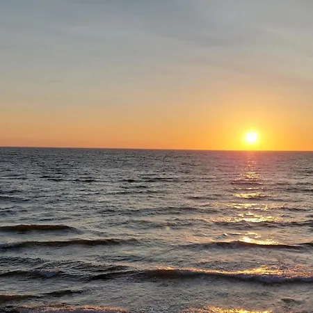 Apartment Debina Spot 19 *